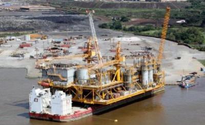 La OPEP indica que fuentes secundarias señalan que la producción de Venezuela está por debajo de los 2 millones de barriles al día (Foto MINCI)